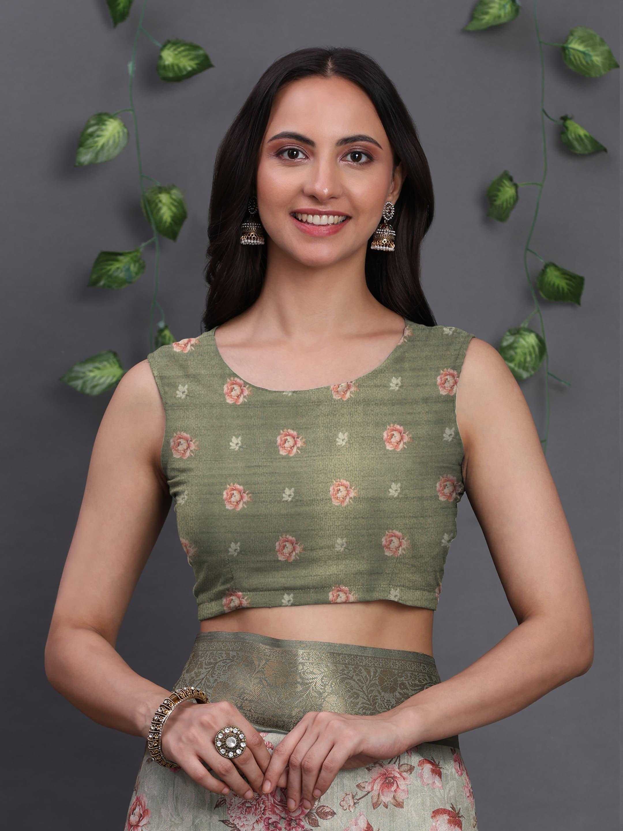 Ynf Banarasi Soft Silk KESH484 artistry Silk Sarees Wholesale Banarasi Silk Sarees Designer Silk Sarees Zari Border Silk Sarees Manufacturer