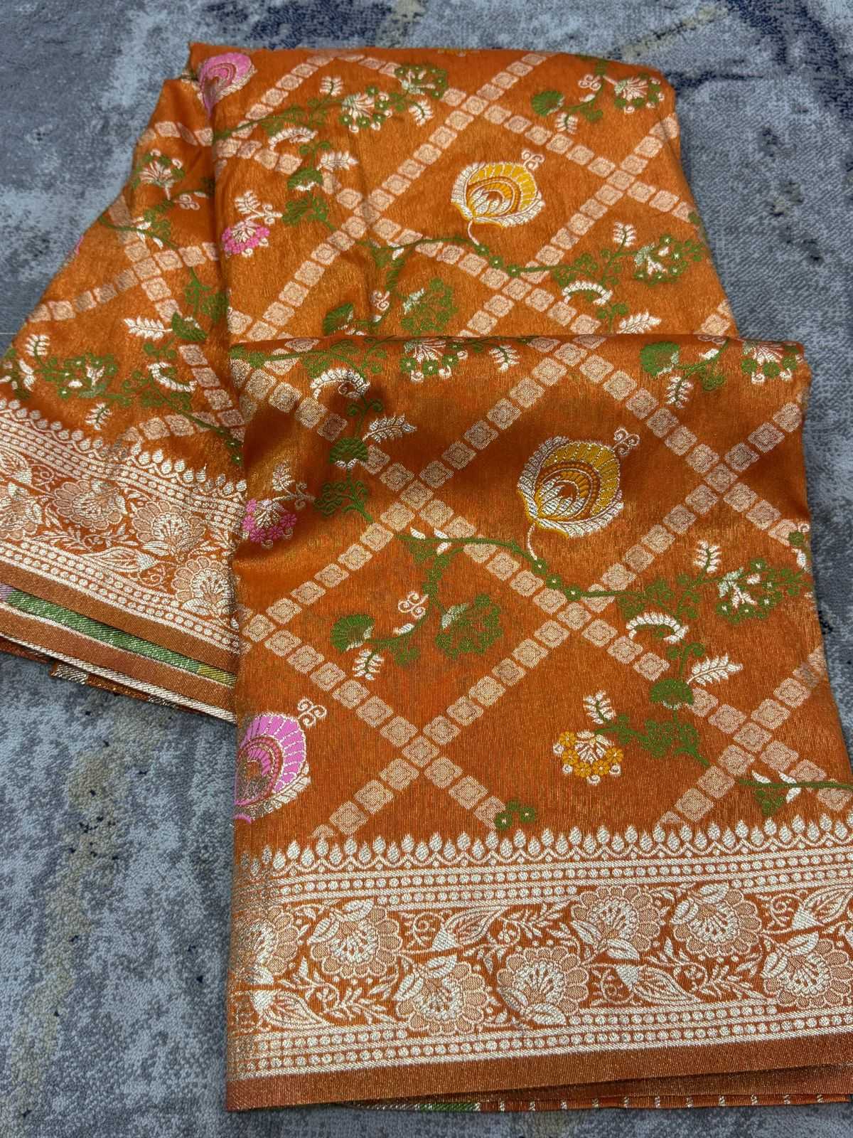 Ynf Banarasi Soft Silk KESH484 EASTERN Silk Sarees Wholesale Banarasi Silk Sarees Soft Silk Sarees Designer Silk Sarees Manufacturer