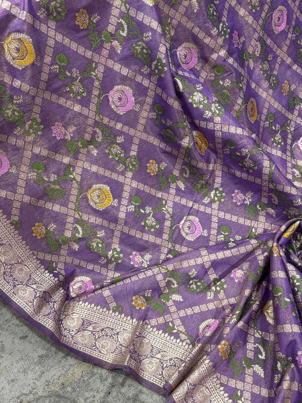 Ynf Banarasi Soft Silk KESH484 EASTERN Silk Sarees Wholesale Banarasi Silk Sarees Soft Silk Sarees Designer Silk Sarees Manufacturer