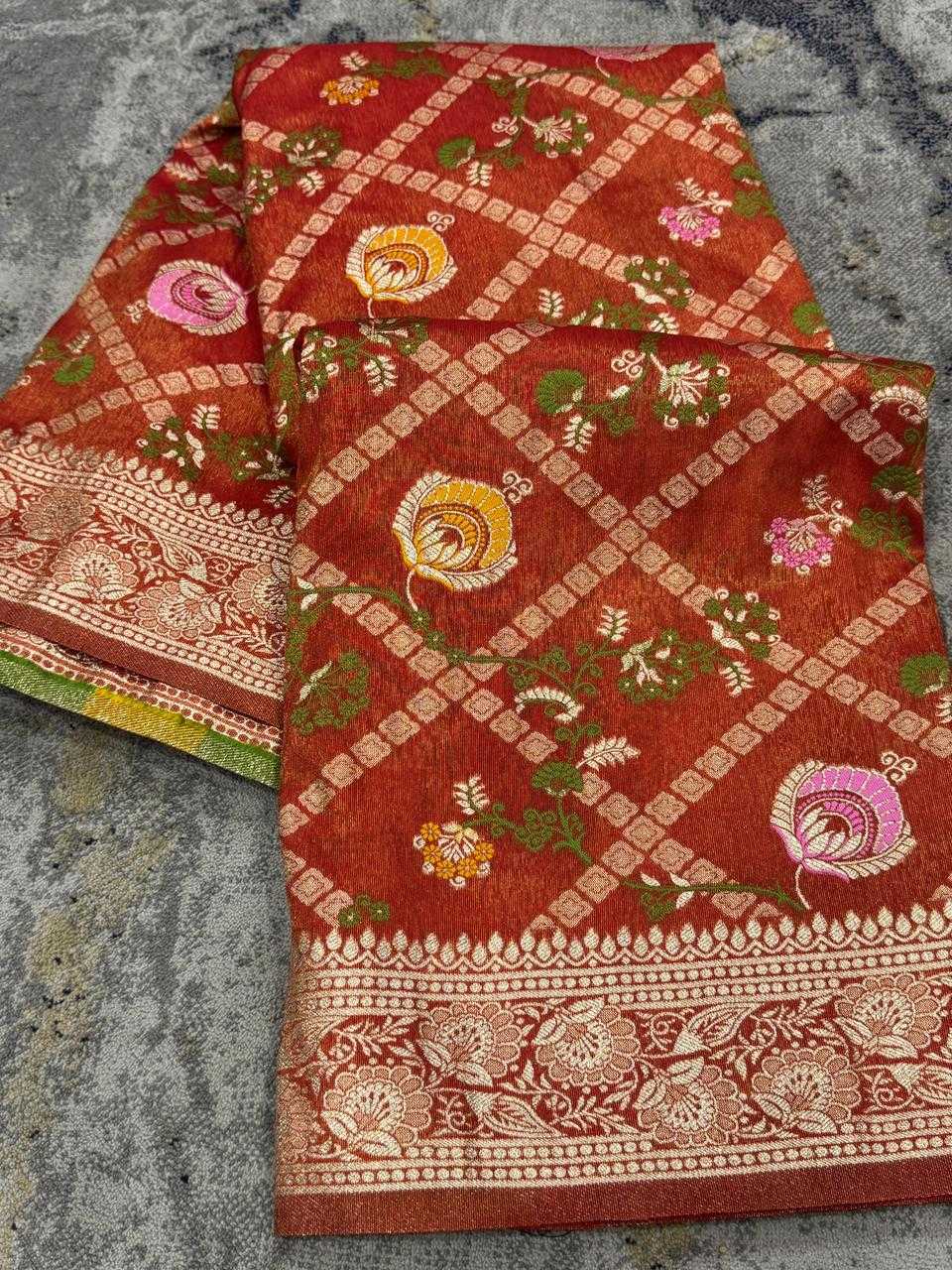 Ynf Banarasi Soft Silk KESH484 EASTERN Silk Sarees Wholesale Banarasi Silk Sarees Soft Silk Sarees Designer Silk Sarees Manufacturer
