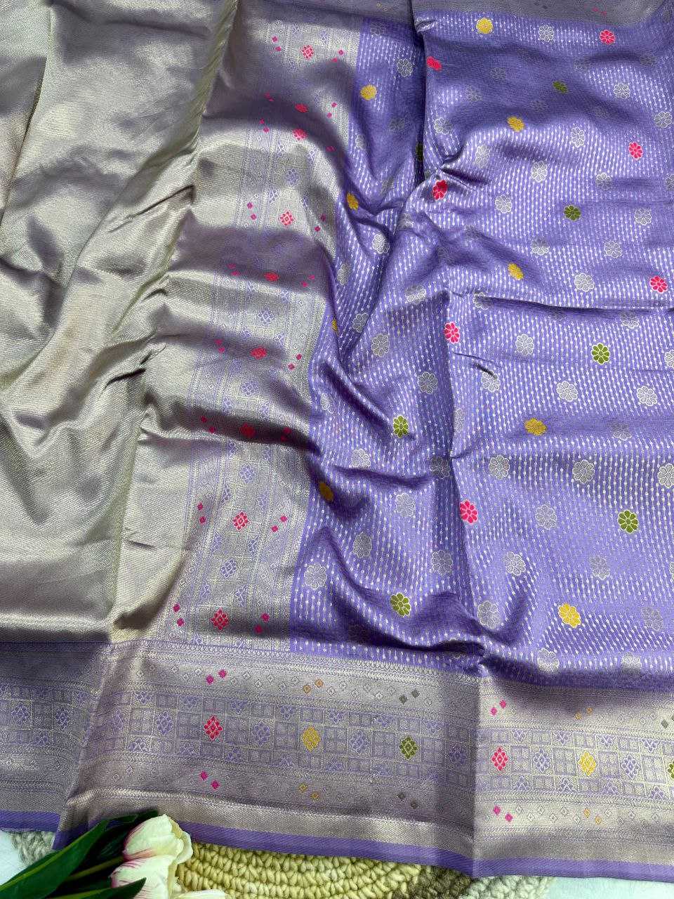 Ynf Banarasi Soft Silk KESH488 MAASI Silk Sarees Wedding Collections Festive Collections Wholesale Banarasi Silk Sarees Silk Sarees For Weddings Festival Silk Sarees Manufacturer