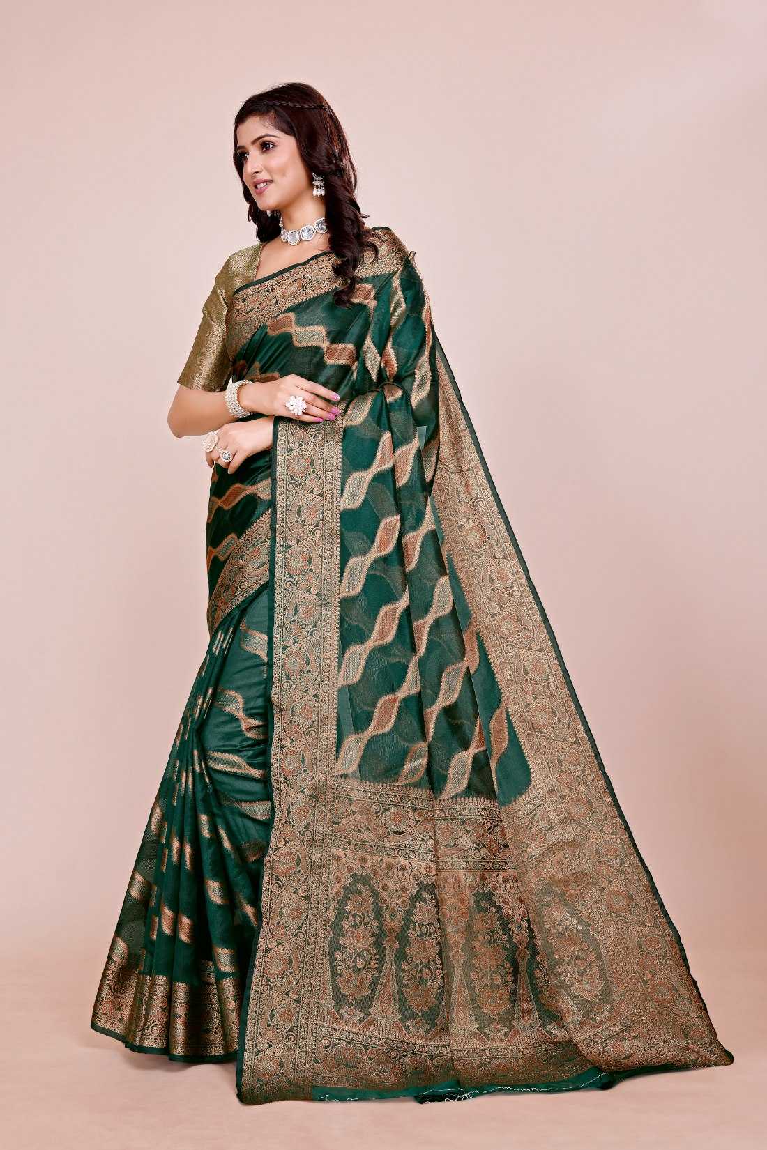 Ynf Banarasi Soft Silk KESH501 139 Silk Sarees Wholesale Banarasi Silk Sarees Soft Silk Sarees Zari Border Silk Sarees Manufacturer