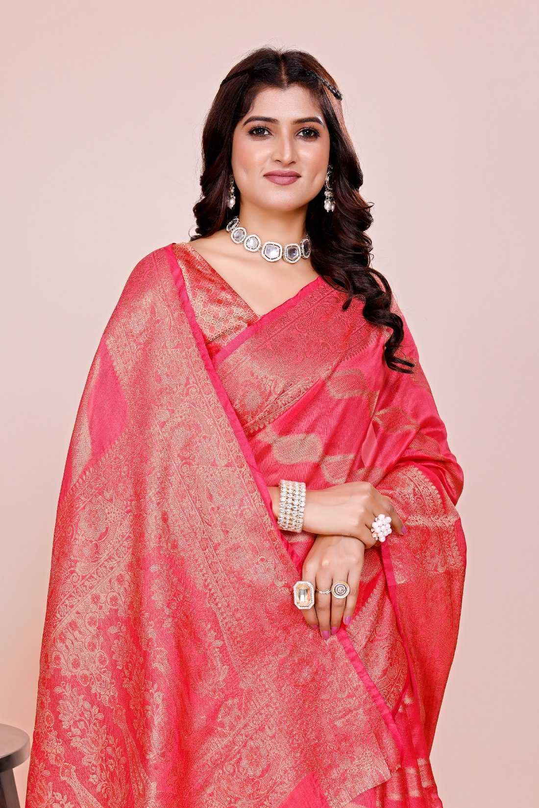 Ynf Banarasi Soft Silk KESH501 139 Silk Sarees Wholesale Banarasi Silk Sarees Soft Silk Sarees Zari Border Silk Sarees Manufacturer