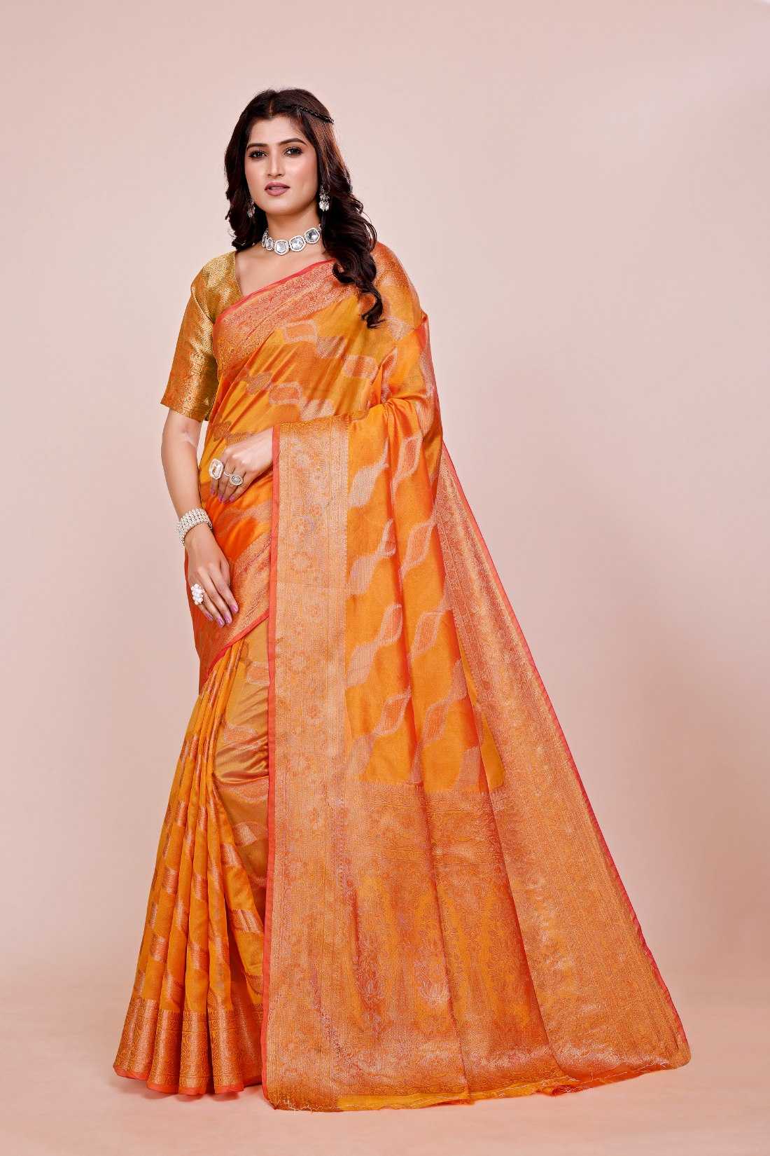 Ynf Banarasi Soft Silk KESH501 139 Silk Sarees Wholesale Banarasi Silk Sarees Soft Silk Sarees Zari Border Silk Sarees Manufacturer