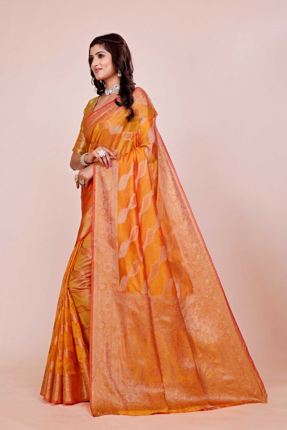 Ynf Banarasi Soft Silk KESH501 139 Silk Sarees Wholesale Banarasi Silk Sarees Soft Silk Sarees Zari Border Silk Sarees Manufacturer
