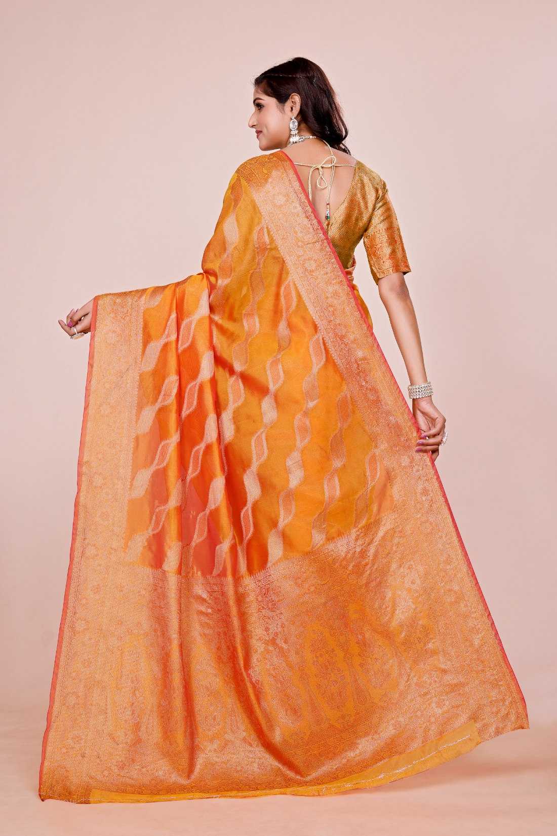 Ynf Banarasi Soft Silk KESH501 139 Silk Sarees Wholesale Banarasi Silk Sarees Soft Silk Sarees Zari Border Silk Sarees Manufacturer
