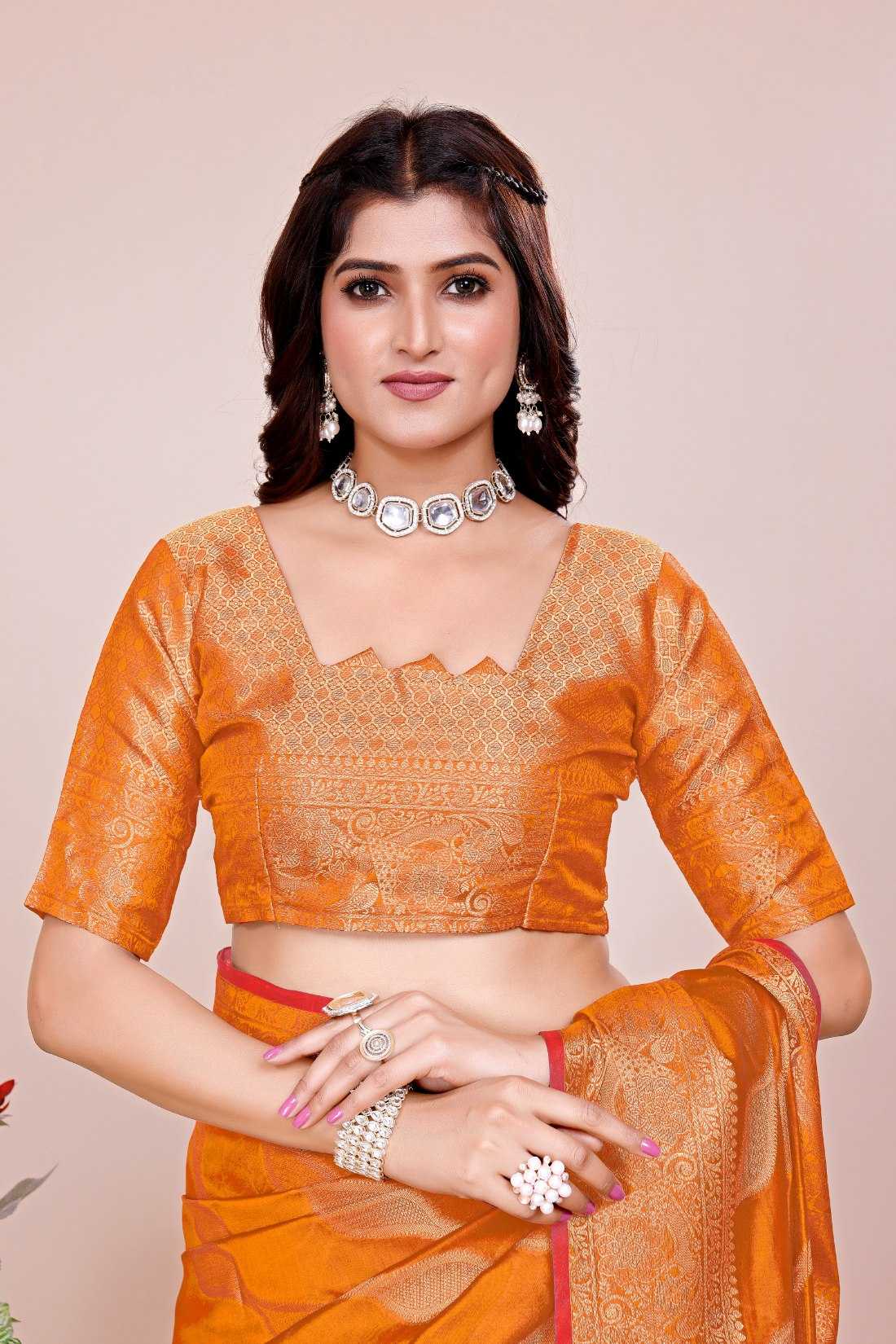 Ynf Banarasi Soft Silk KESH501 139 Silk Sarees Wholesale Banarasi Silk Sarees Soft Silk Sarees Zari Border Silk Sarees Manufacturer