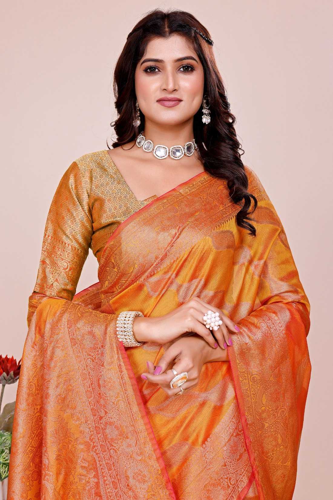 Ynf Banarasi Soft Silk KESH501 139 Silk Sarees Wholesale Banarasi Silk Sarees Soft Silk Sarees Zari Border Silk Sarees Manufacturer