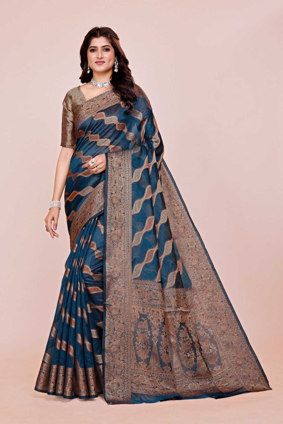 Ynf Banarasi Soft Silk KESH501 139 Silk Sarees Wholesale Banarasi Silk Sarees Soft Silk Sarees Zari Border Silk Sarees Manufacturer