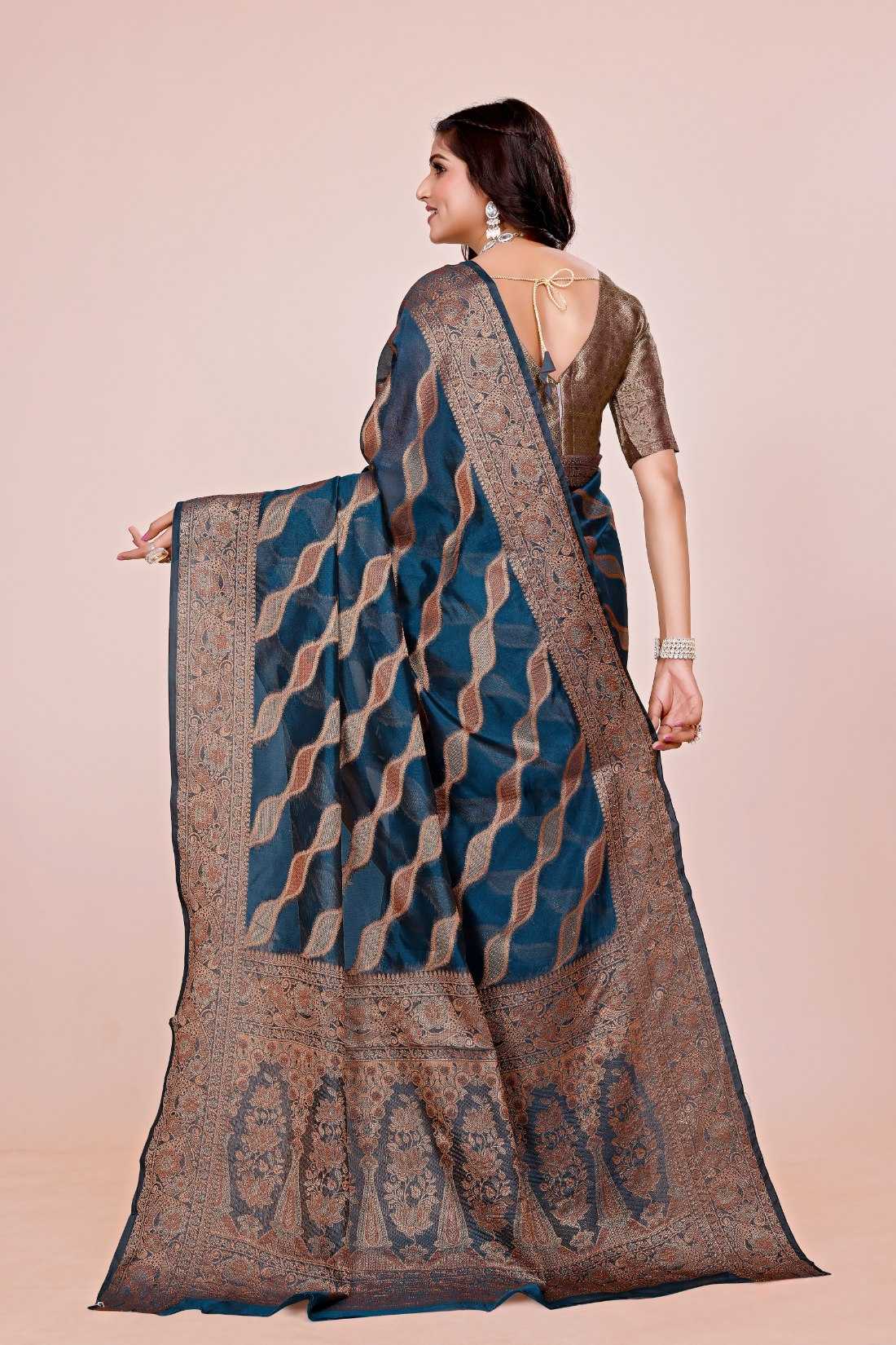 Ynf Banarasi Soft Silk KESH501 139 Silk Sarees Wholesale Banarasi Silk Sarees Soft Silk Sarees Zari Border Silk Sarees Manufacturer