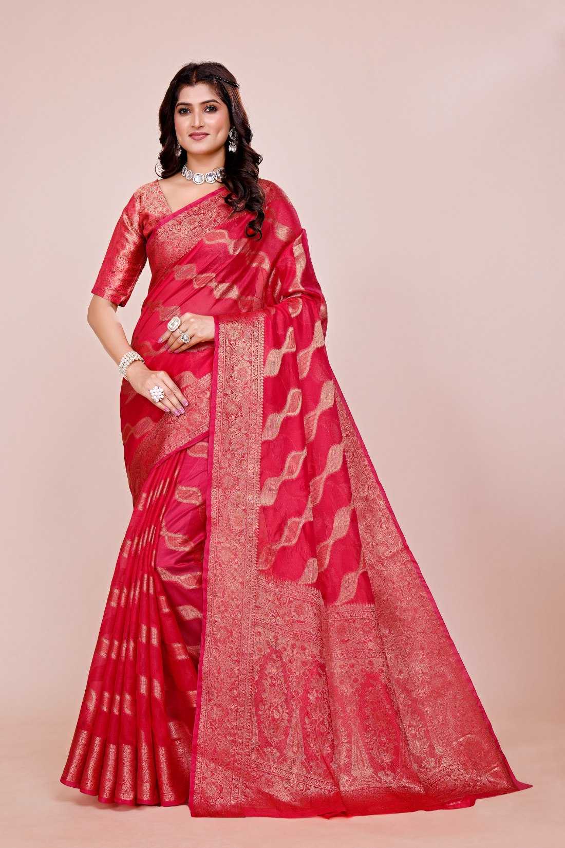 Ynf Banarasi Soft Silk KESH501 139 Silk Sarees Wholesale Banarasi Silk Sarees Soft Silk Sarees Zari Border Silk Sarees Manufacturer