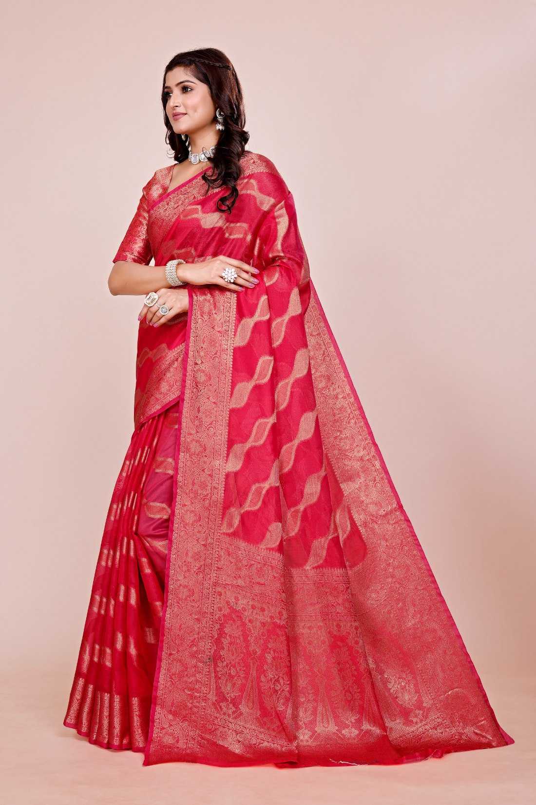 Ynf Banarasi Soft Silk KESH501 139 Silk Sarees Wholesale Banarasi Silk Sarees Soft Silk Sarees Zari Border Silk Sarees Manufacturer