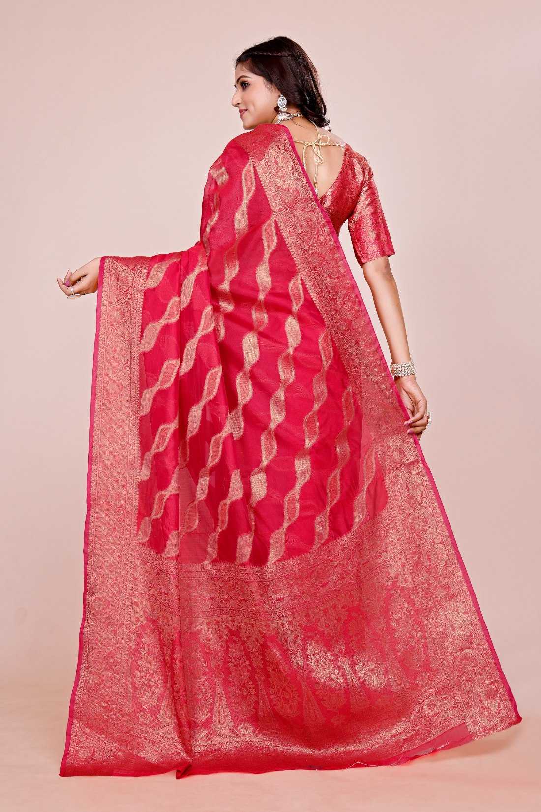 Ynf Banarasi Soft Silk KESH501 139 Silk Sarees Wholesale Banarasi Silk Sarees Soft Silk Sarees Zari Border Silk Sarees Manufacturer