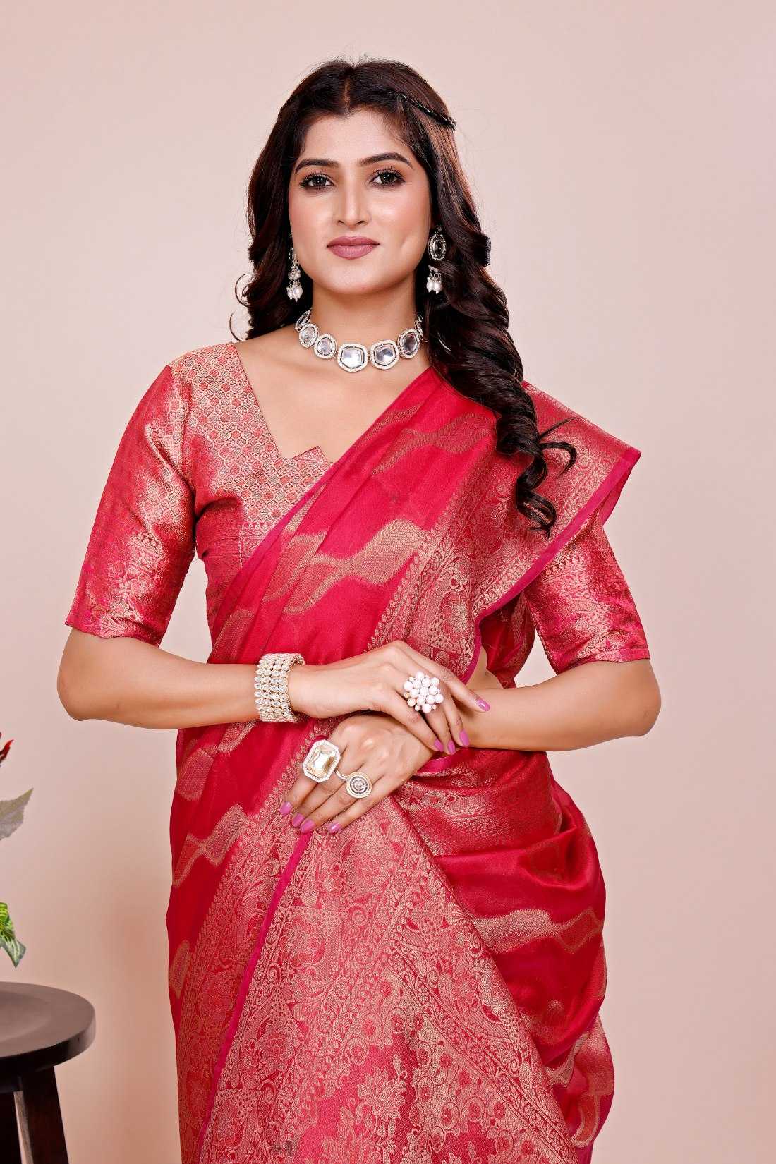 Ynf Banarasi Soft Silk KESH501 139 Silk Sarees Wholesale Banarasi Silk Sarees Soft Silk Sarees Zari Border Silk Sarees Manufacturer