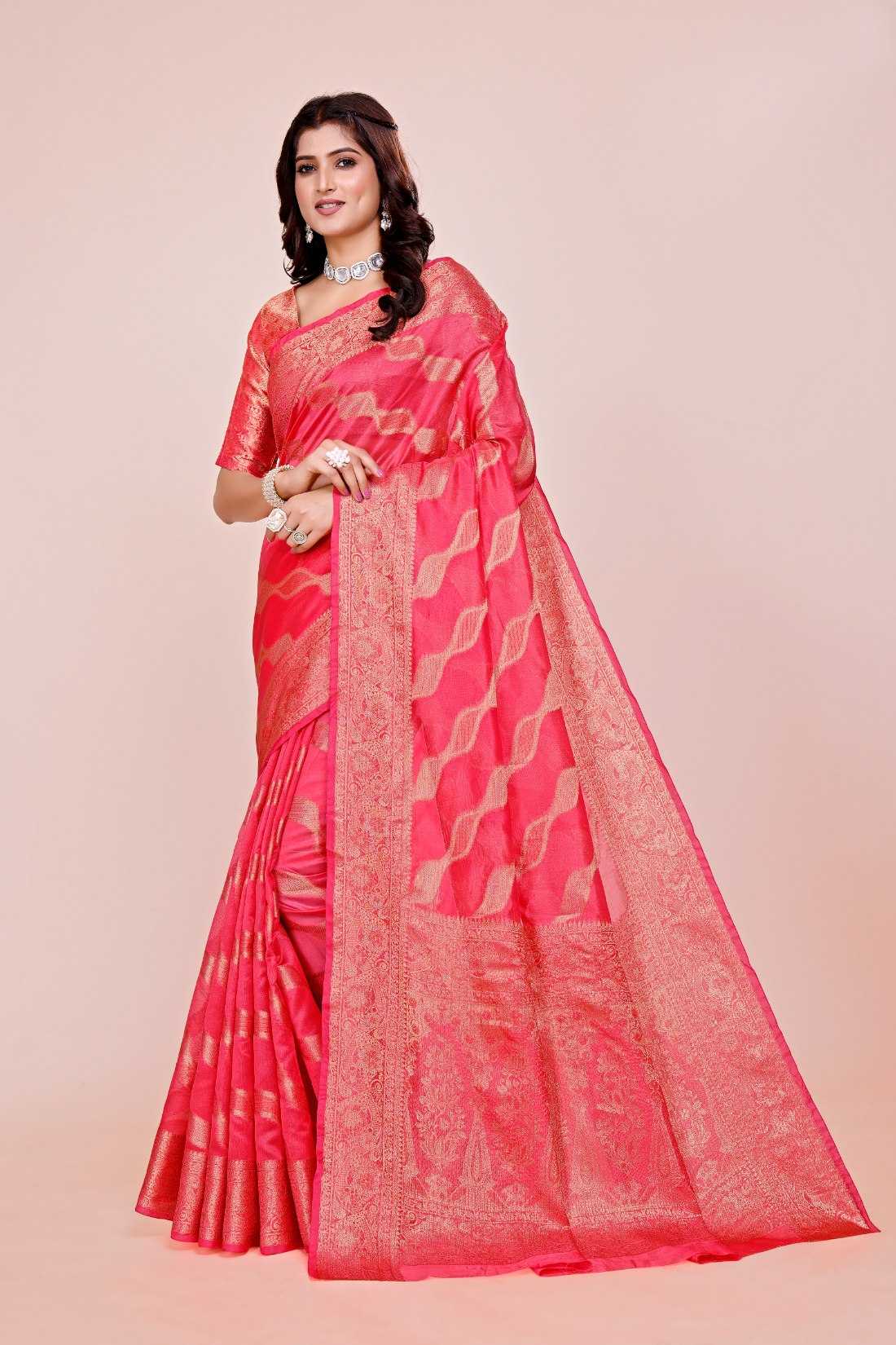 Ynf Banarasi Soft Silk KESH501 139 Silk Sarees Wholesale Banarasi Silk Sarees Soft Silk Sarees Zari Border Silk Sarees Manufacturer