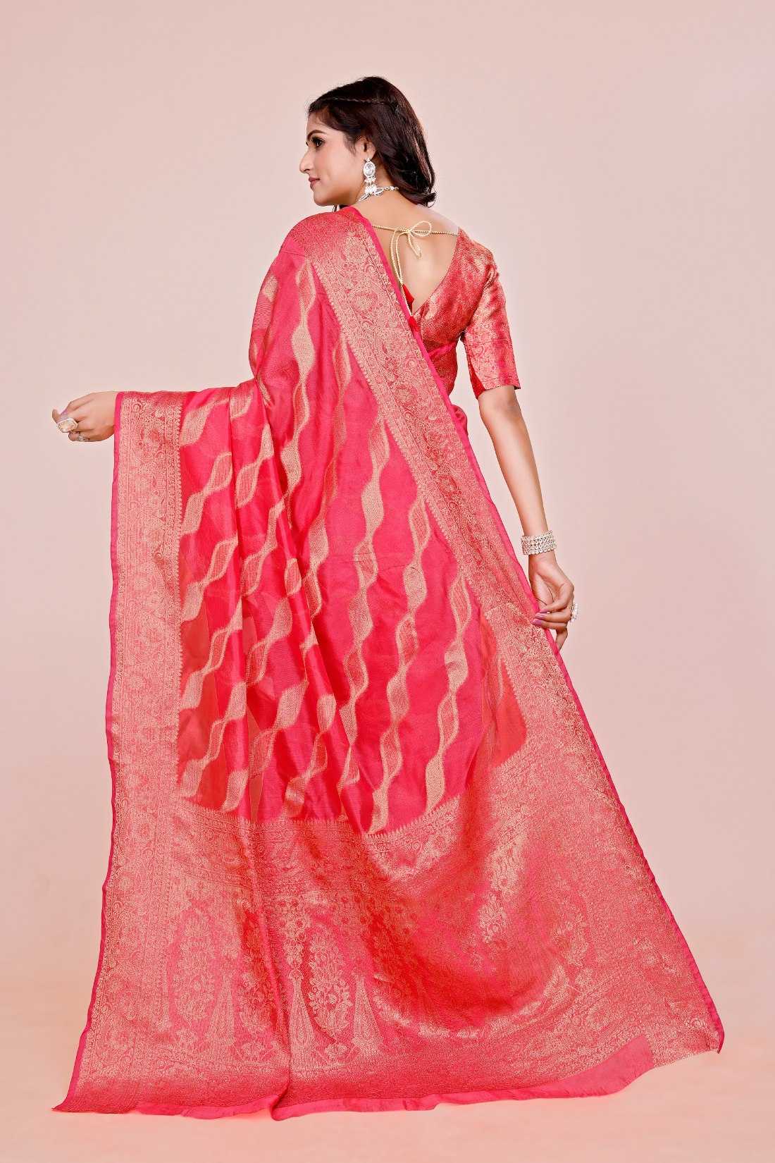 Ynf Banarasi Soft Silk KESH501 139 Silk Sarees Wholesale Banarasi Silk Sarees Soft Silk Sarees Zari Border Silk Sarees Manufacturer