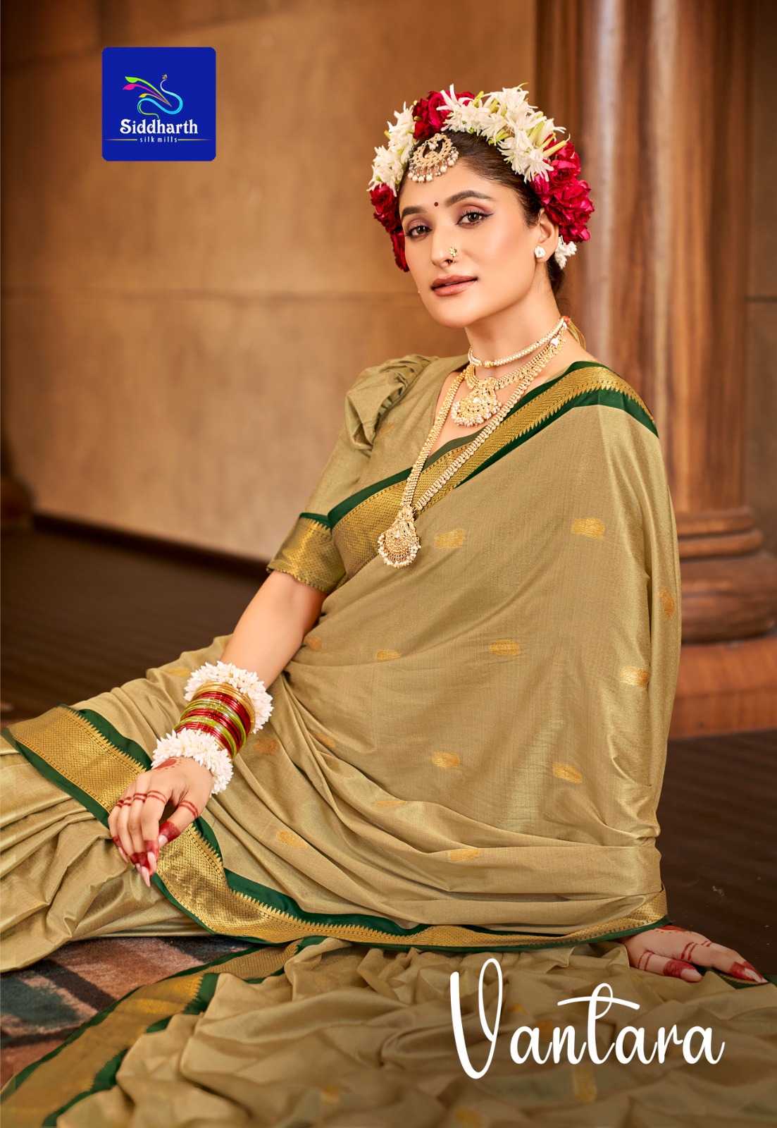 Ynf Banarasi Soft Silk KESH502 HIGH GLOW Silk Sarees Wholesale Banarasi Silk Sarees Kanjeevaram Sarees Designer Silk Sarees Manufacturer