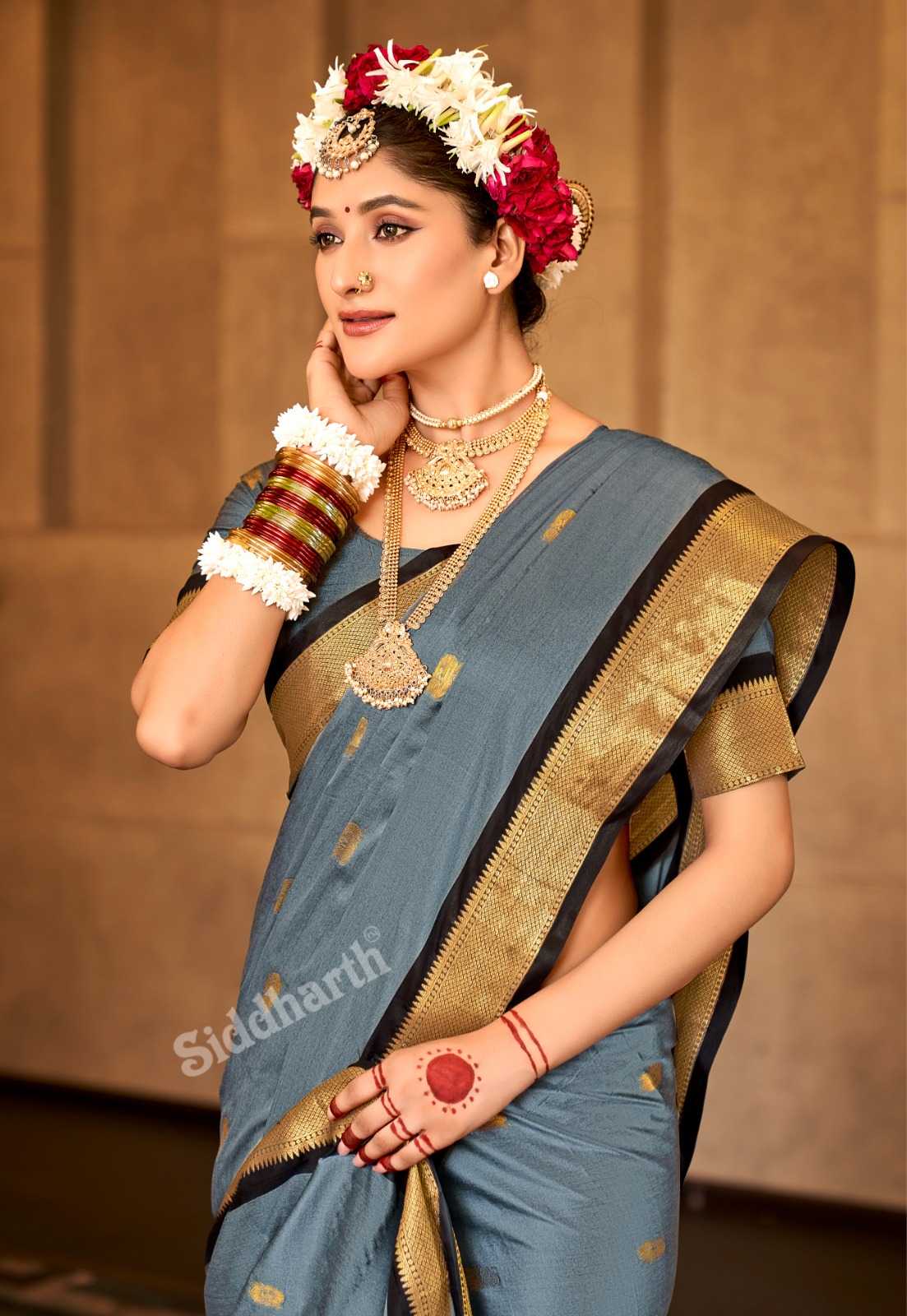 Ynf Banarasi Soft Silk KESH502 HIGH GLOW Silk Sarees Wholesale Banarasi Silk Sarees Kanjeevaram Sarees Designer Silk Sarees Manufacturer