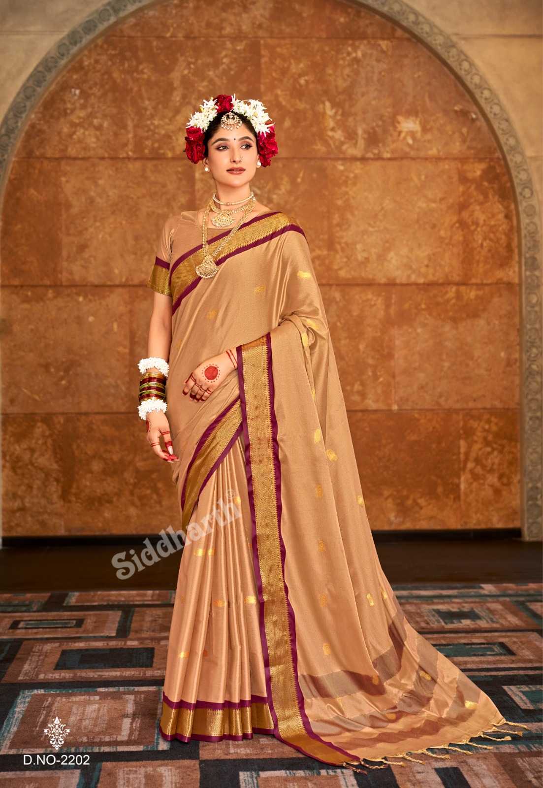 Ynf Banarasi Soft Silk KESH502 HIGH GLOW Silk Sarees Wholesale Banarasi Silk Sarees Kanjeevaram Sarees Designer Silk Sarees Manufacturer