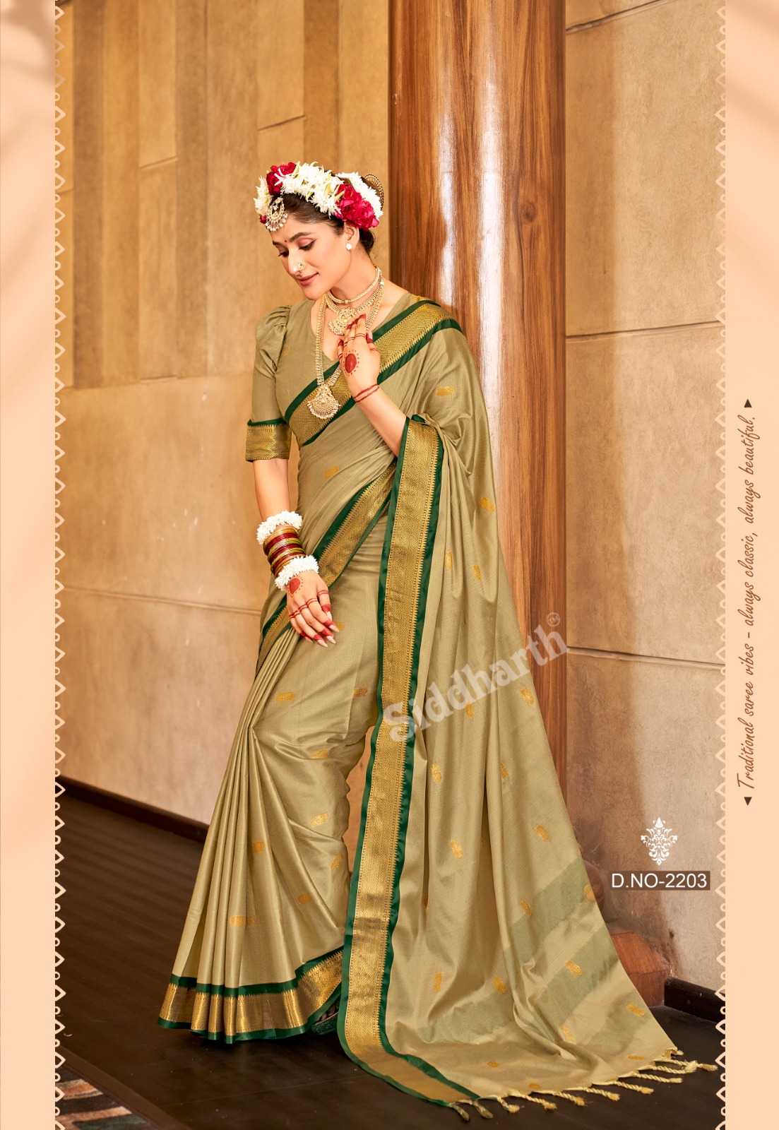Ynf Banarasi Soft Silk KESH502 HIGH GLOW Silk Sarees Wholesale Banarasi Silk Sarees Kanjeevaram Sarees Designer Silk Sarees Manufacturer
