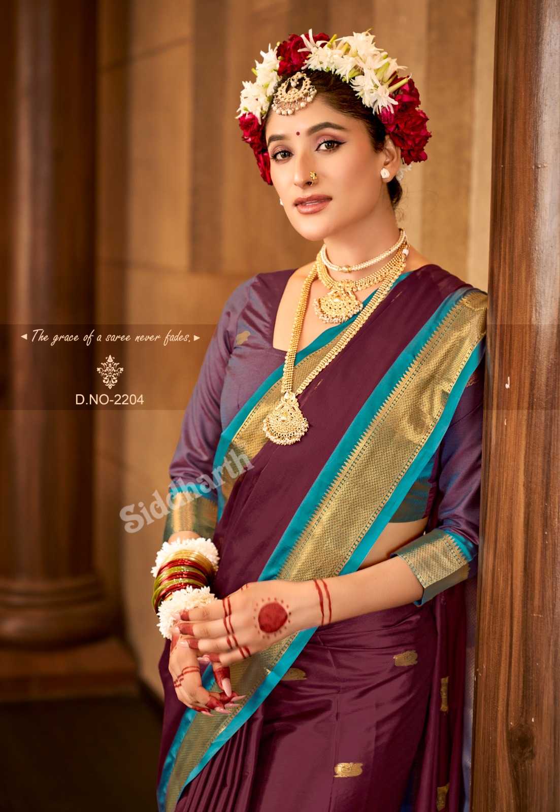 Ynf Banarasi Soft Silk KESH502 HIGH GLOW Silk Sarees Wholesale Banarasi Silk Sarees Kanjeevaram Sarees Designer Silk Sarees Manufacturer