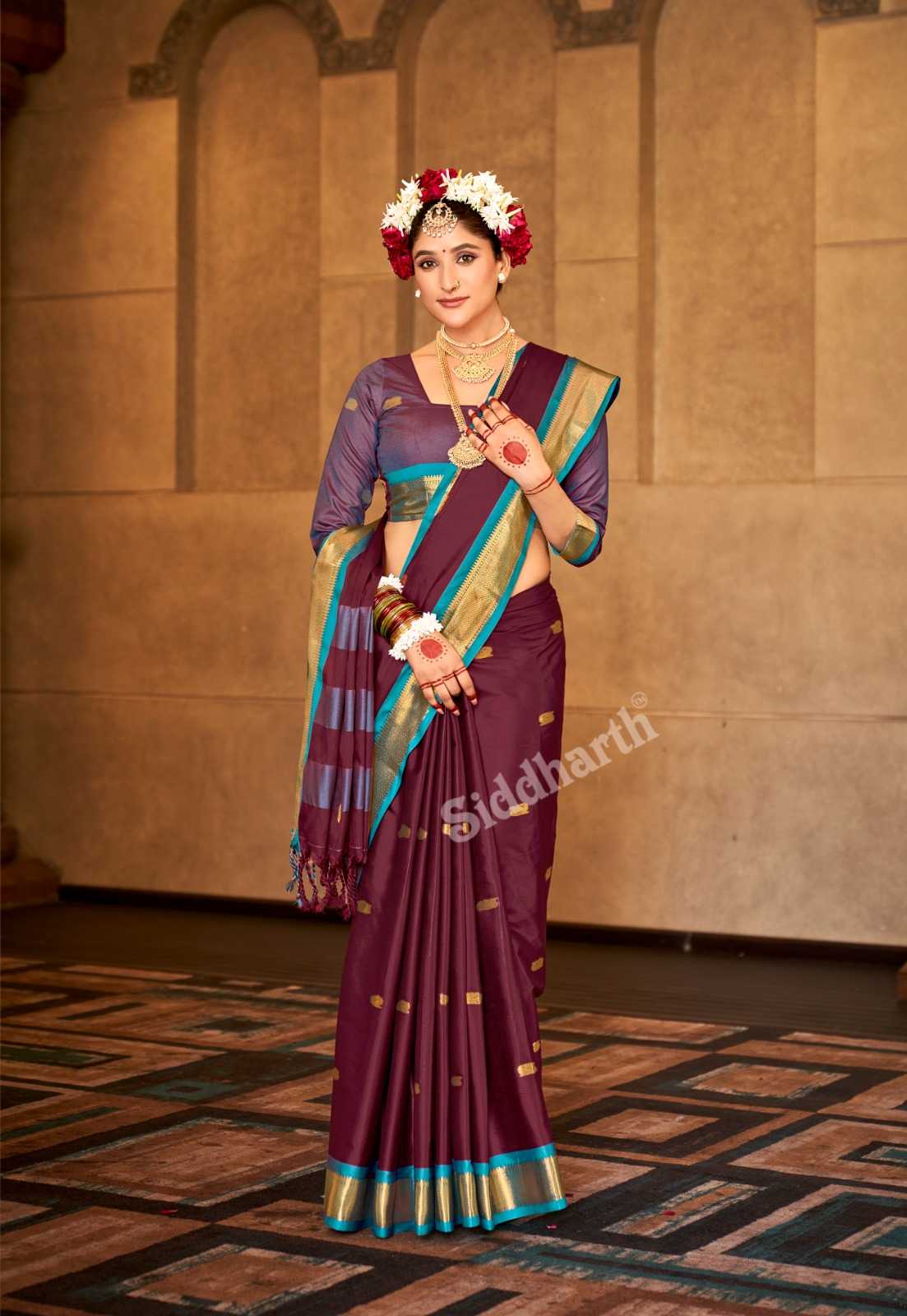 Ynf Banarasi Soft Silk KESH502 HIGH GLOW Silk Sarees Wholesale Banarasi Silk Sarees Kanjeevaram Sarees Designer Silk Sarees Manufacturer