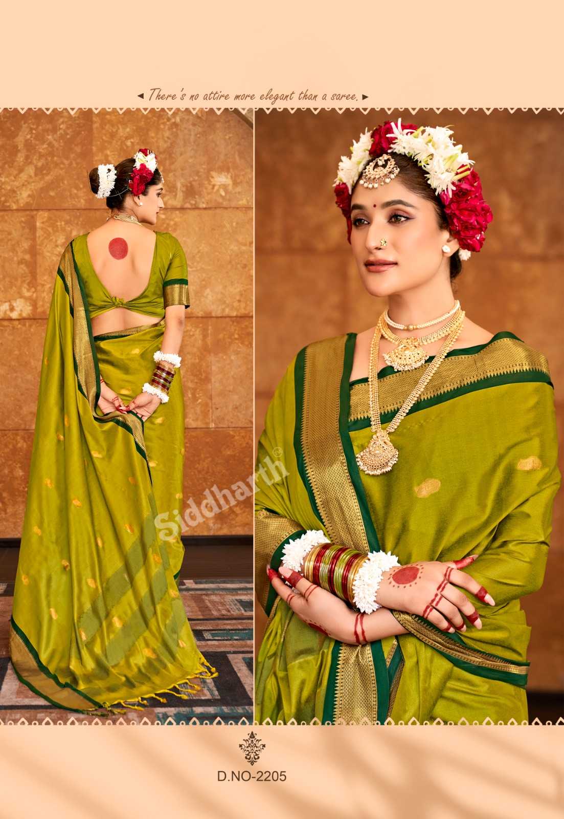 Ynf Banarasi Soft Silk KESH502 HIGH GLOW Silk Sarees Wholesale Banarasi Silk Sarees Kanjeevaram Sarees Designer Silk Sarees Manufacturer