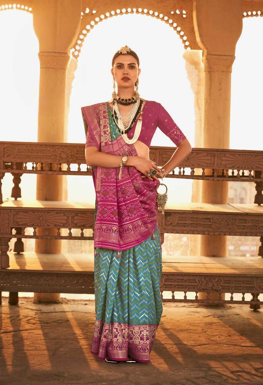 Ynf Banarasi Soft Silk KESH522 105 Sarees Wholesale Designer Sarees Fancy Sarees Traditional Sarees Manufacturer