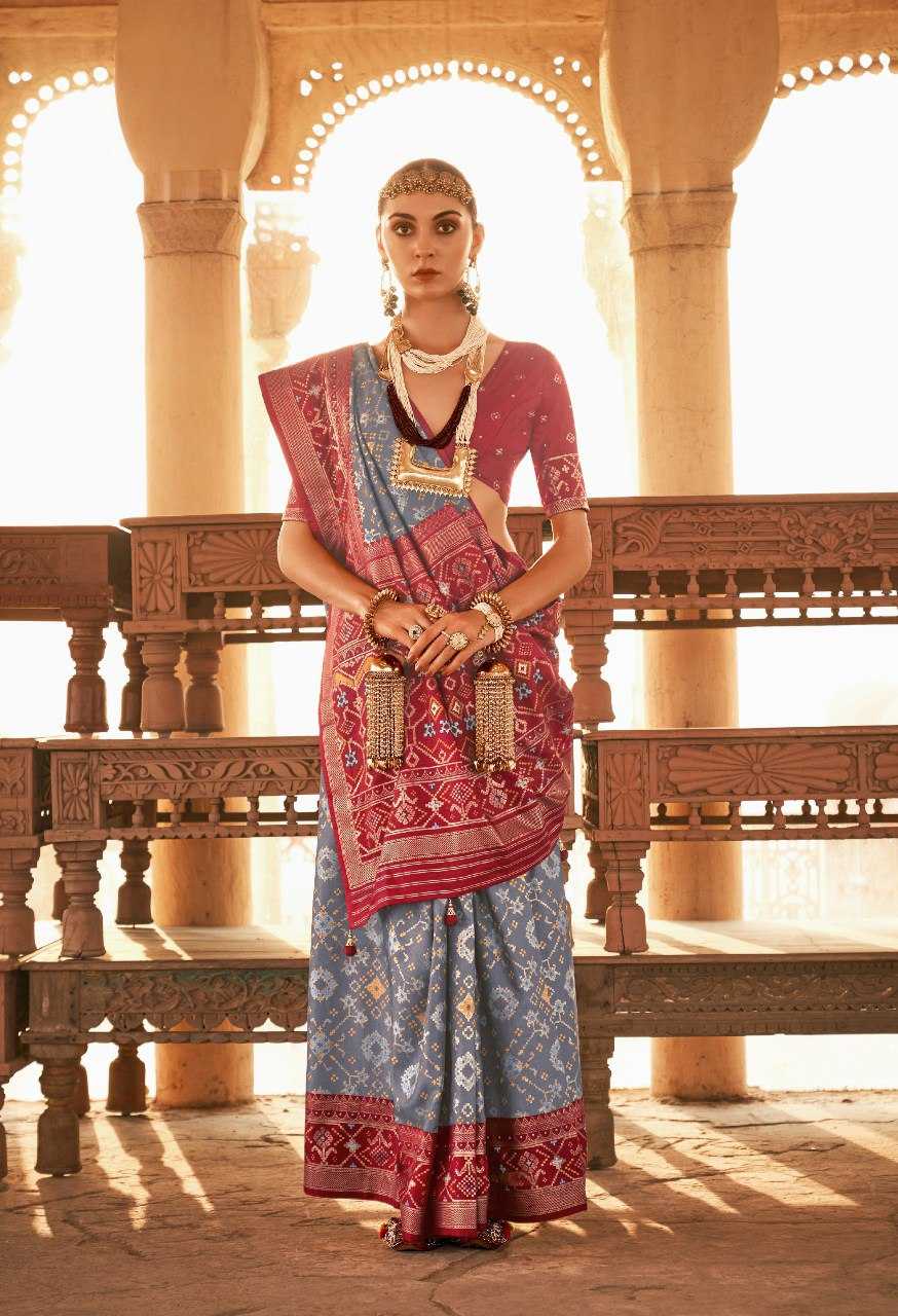 Ynf Banarasi Soft Silk KESH522 105 Sarees Wholesale Designer Sarees Fancy Sarees Traditional Sarees Manufacturer