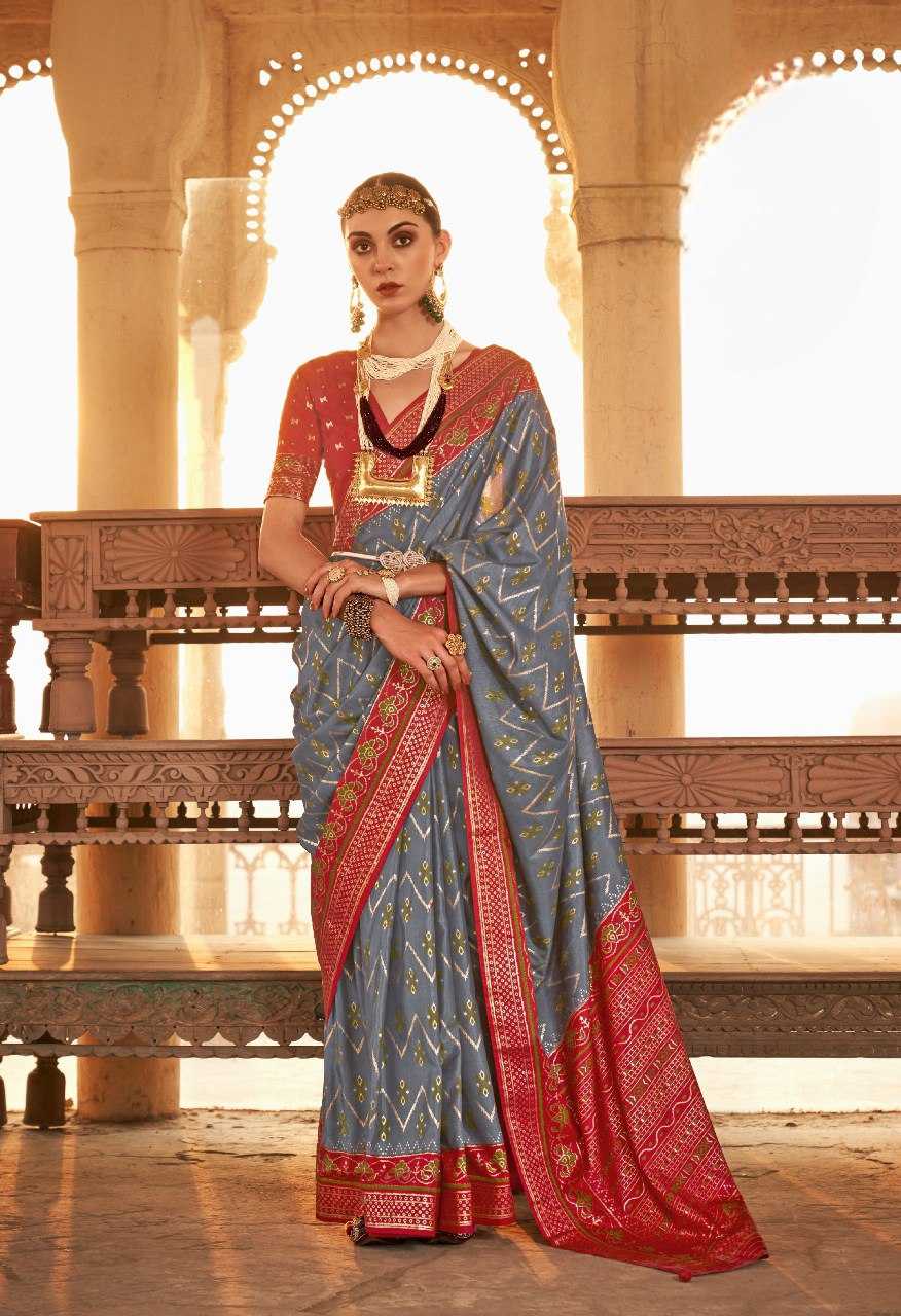 Ynf Banarasi Soft Silk KESH522 105 Sarees Wholesale Designer Sarees Fancy Sarees Traditional Sarees Manufacturer