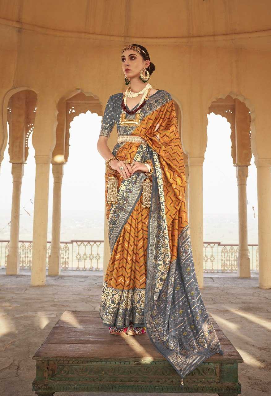 Ynf Banarasi Soft Silk KESH522 105 Sarees Wholesale Designer Sarees Fancy Sarees Traditional Sarees Manufacturer