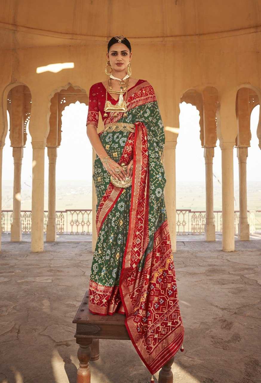 Ynf Banarasi Soft Silk KESH522 105 Sarees Wholesale Designer Sarees Fancy Sarees Traditional Sarees Manufacturer