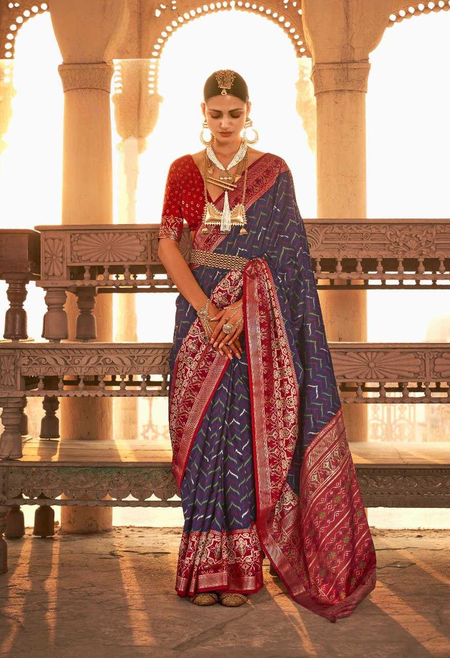 Ynf Banarasi Soft Silk KESH522 105 Sarees Wholesale Designer Sarees Fancy Sarees Traditional Sarees Manufacturer