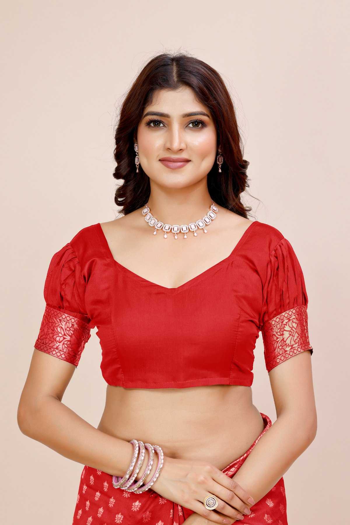 Ynf Banarasi Soft Silk KESH522 107 Sarees Wholesale Designer Sarees Fancy Sarees Traditional Sarees Manufacturer
