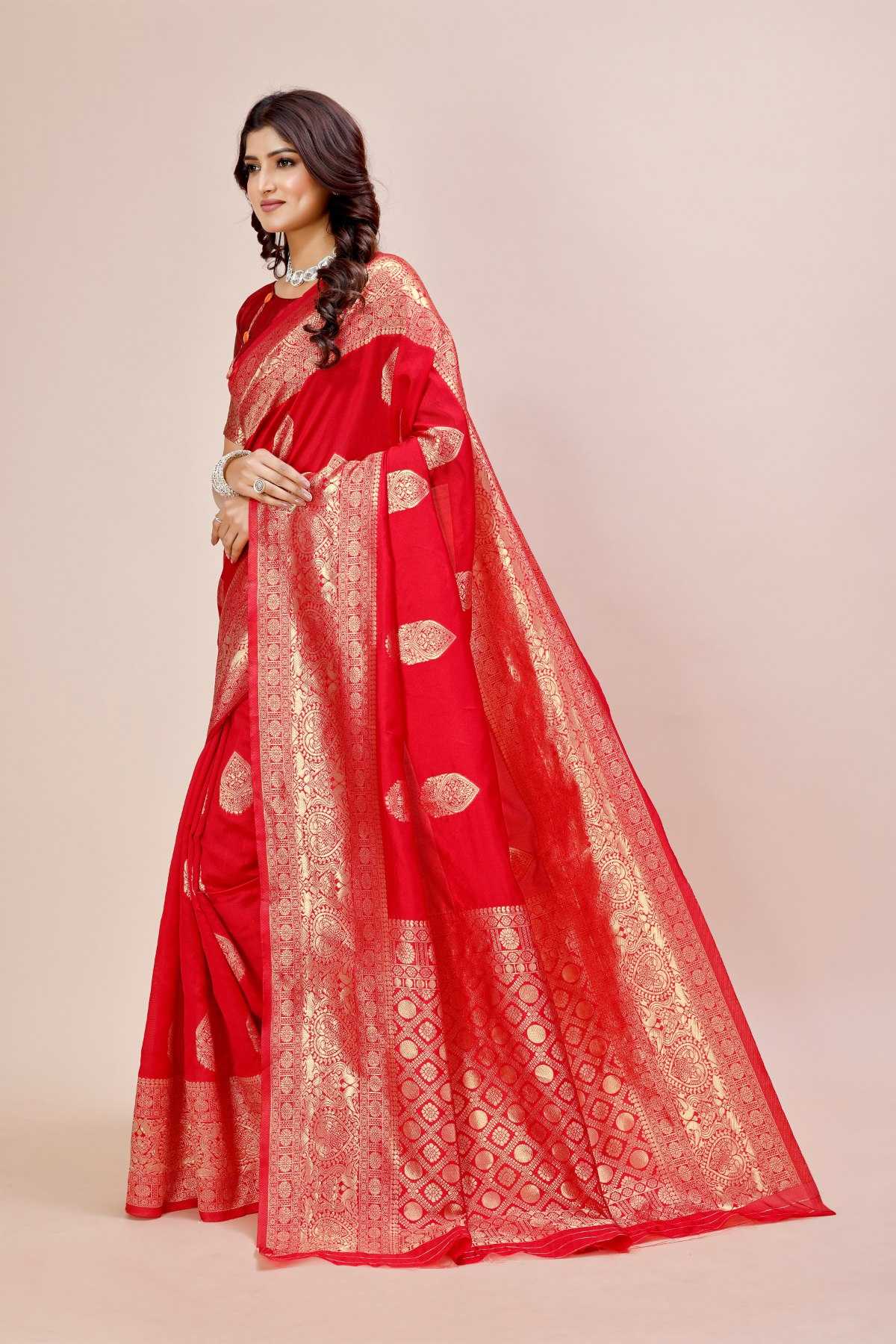Ynf Banarasi Soft Silk KESH522 107 Sarees Wholesale Designer Sarees Fancy Sarees Traditional Sarees Manufacturer