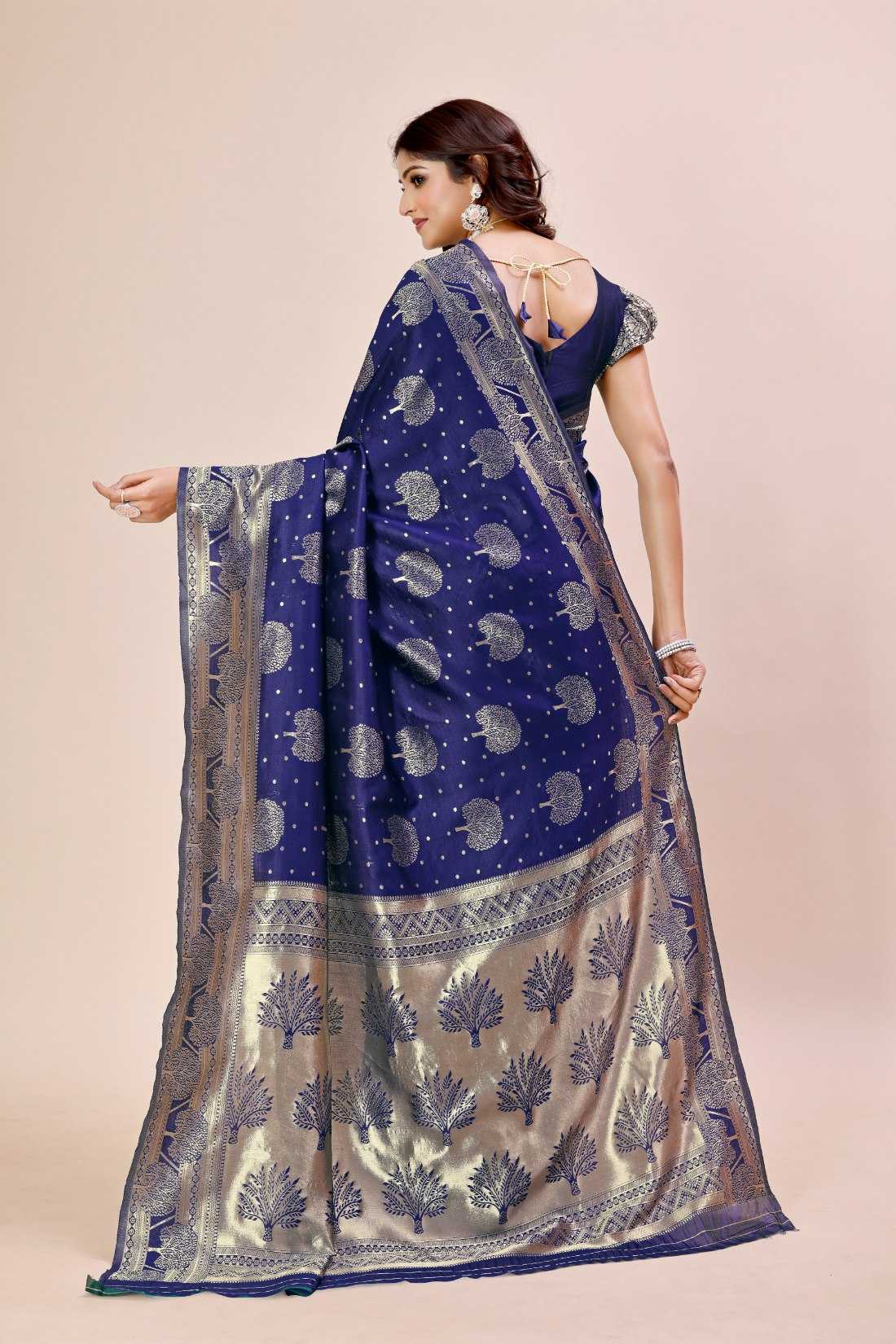 Ynf Banarasi Soft Silk KESH522 109 Silk Sarees Wedding Collections Festive Collections Wholesale Banarasi Silk Sarees Traditional Silk Sarees Silk Sarees With Blouse Manufacturer