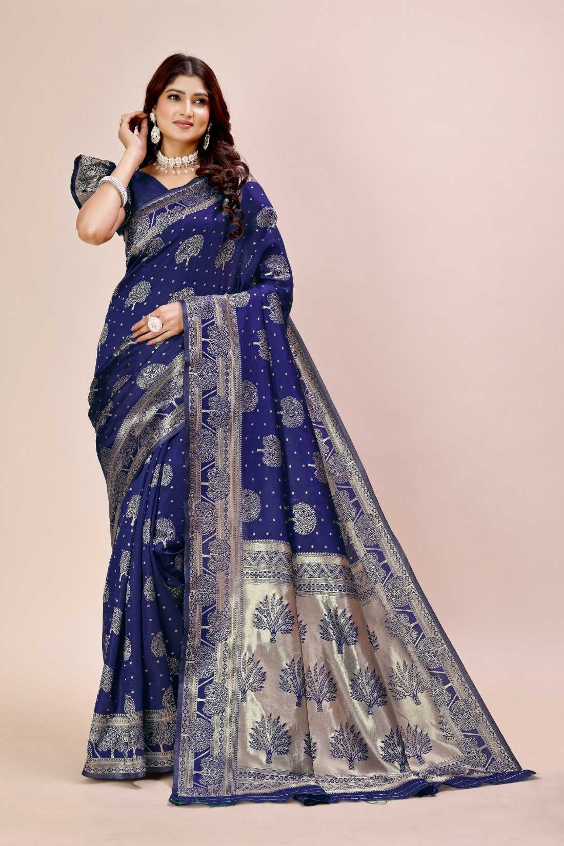 Ynf Banarasi Soft Silk KESH522 109 Silk Sarees Wedding Collections Festive Collections Wholesale Banarasi Silk Sarees Traditional Silk Sarees Silk Sarees With Blouse Manufacturer