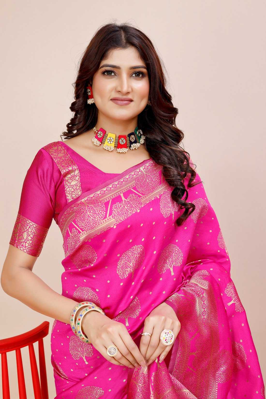 Ynf Banarasi Soft Silk KESH522 109 Silk Sarees Wedding Collections Festive Collections Wholesale Banarasi Silk Sarees Traditional Silk Sarees Silk Sarees With Blouse Manufacturer