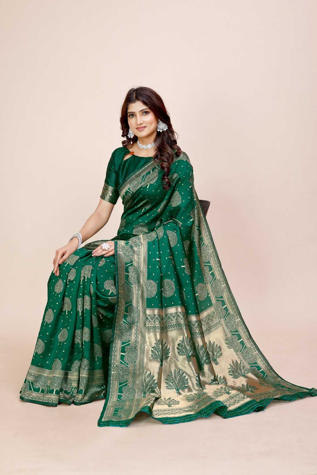 Ynf Banarasi Soft Silk KESH522 109 Silk Sarees Wedding Collections Festive Collections Wholesale Banarasi Silk Sarees Traditional Silk Sarees Silk Sarees With Blouse Manufacturer