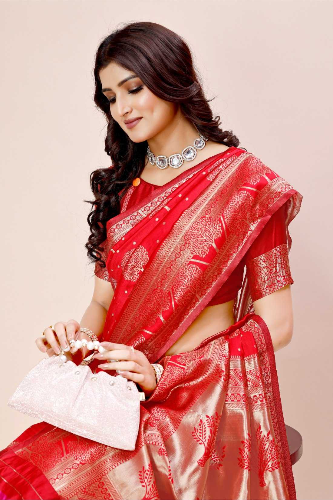 Ynf Banarasi Soft Silk KESH522 109 Silk Sarees Wedding Collections Festive Collections Wholesale Banarasi Silk Sarees Traditional Silk Sarees Silk Sarees With Blouse Manufacturer