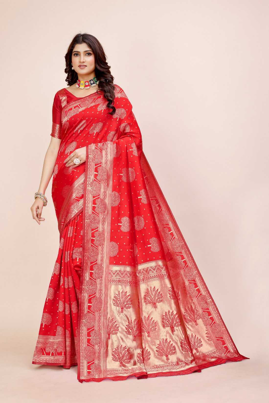Ynf Banarasi Soft Silk KESH522 109 Silk Sarees Wedding Collections Festive Collections Wholesale Banarasi Silk Sarees Traditional Silk Sarees Silk Sarees With Blouse Manufacturer