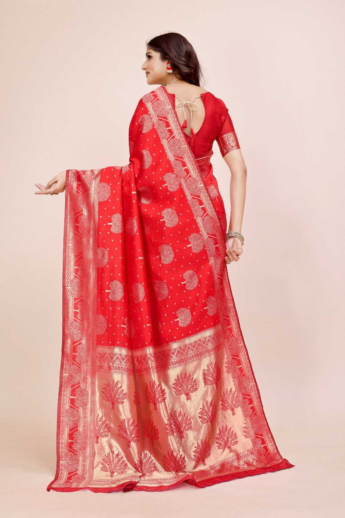 Ynf Banarasi Soft Silk KESH522 109 Silk Sarees Wedding Collections Festive Collections Wholesale Banarasi Silk Sarees Traditional Silk Sarees Silk Sarees With Blouse Manufacturer