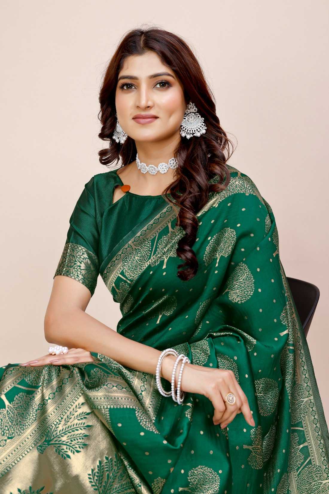 Ynf Banarasi Soft Silk KESH522 109 Silk Sarees Wedding Collections Festive Collections Wholesale Banarasi Silk Sarees Traditional Silk Sarees Silk Sarees With Blouse Manufacturer