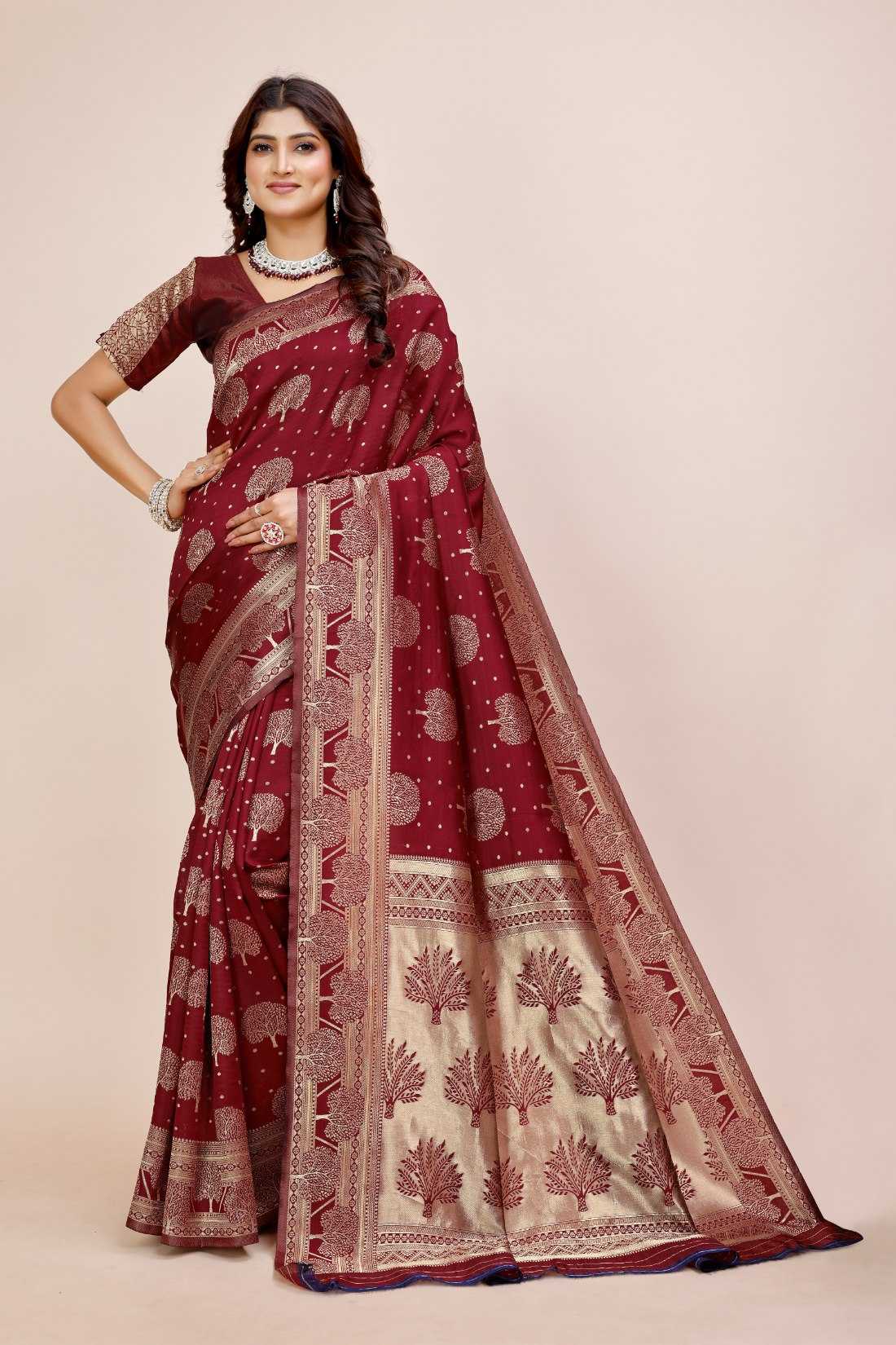 Ynf Banarasi Soft Silk KESH522 109 Silk Sarees Wedding Collections Festive Collections Wholesale Banarasi Silk Sarees Traditional Silk Sarees Silk Sarees With Blouse Manufacturer