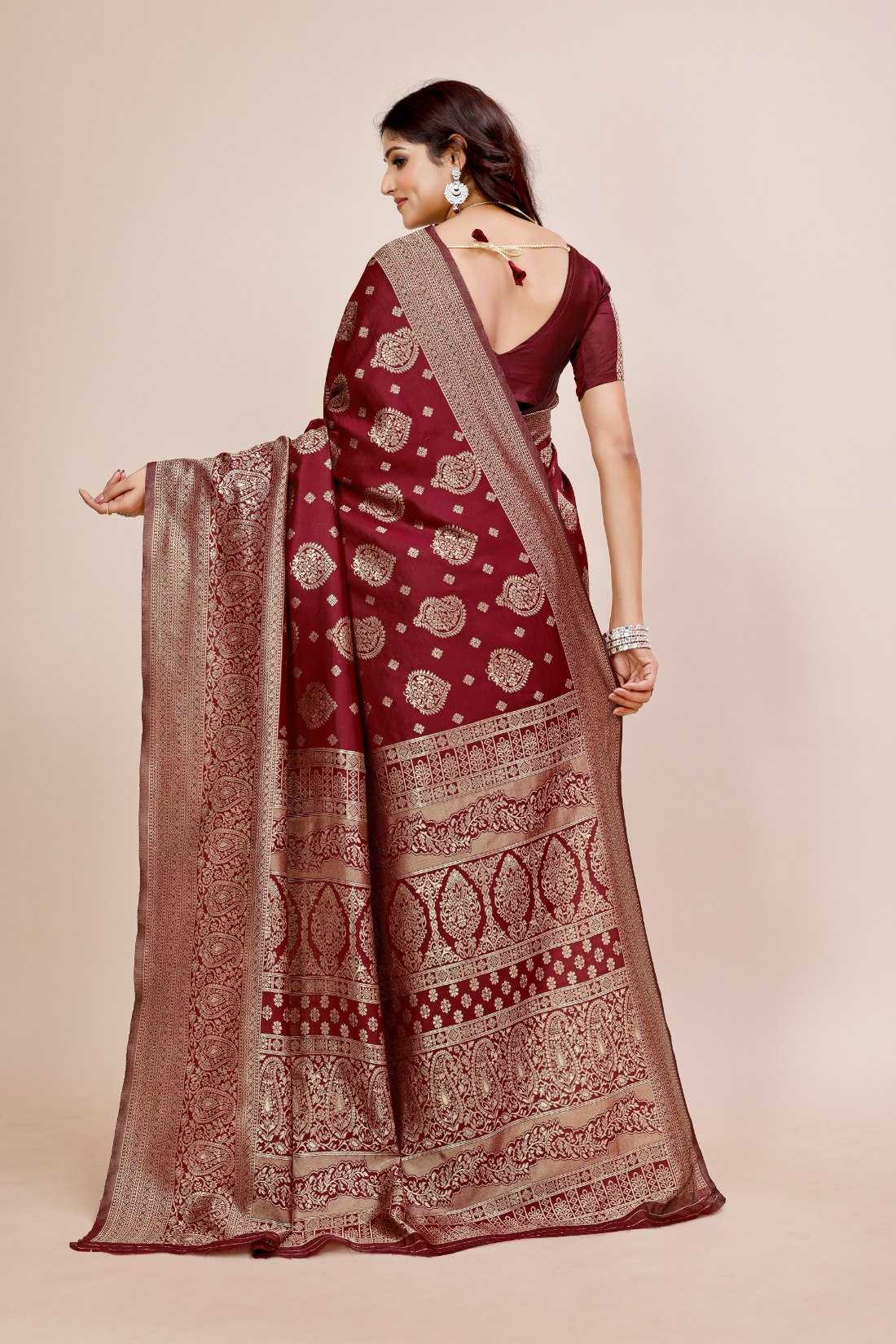 Ynf Banarasi Soft Silk KESH522 110 Silk Sarees Wedding Collections Festive Collections Wholesale Banarasi Silk Sarees Traditional Silk Sarees Silk Sarees With Blouse Manufacturer