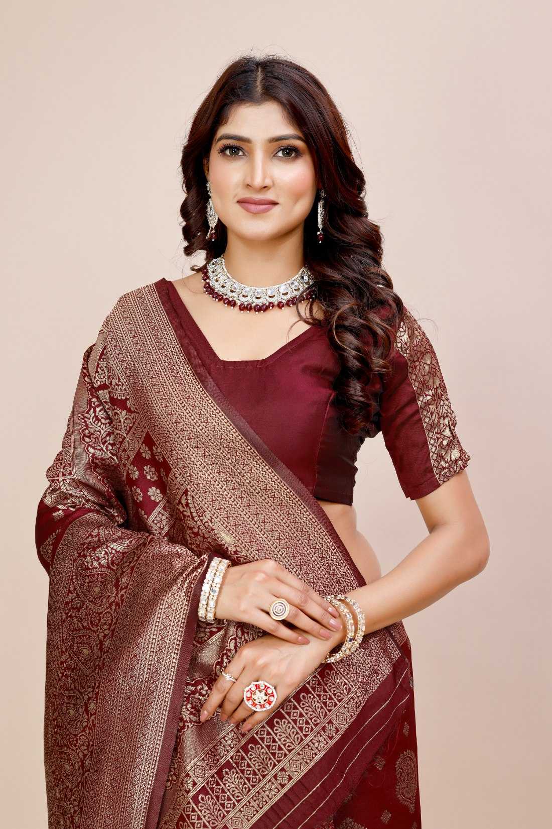 Ynf Banarasi Soft Silk KESH522 110 Silk Sarees Wedding Collections Festive Collections Wholesale Banarasi Silk Sarees Traditional Silk Sarees Silk Sarees With Blouse Manufacturer