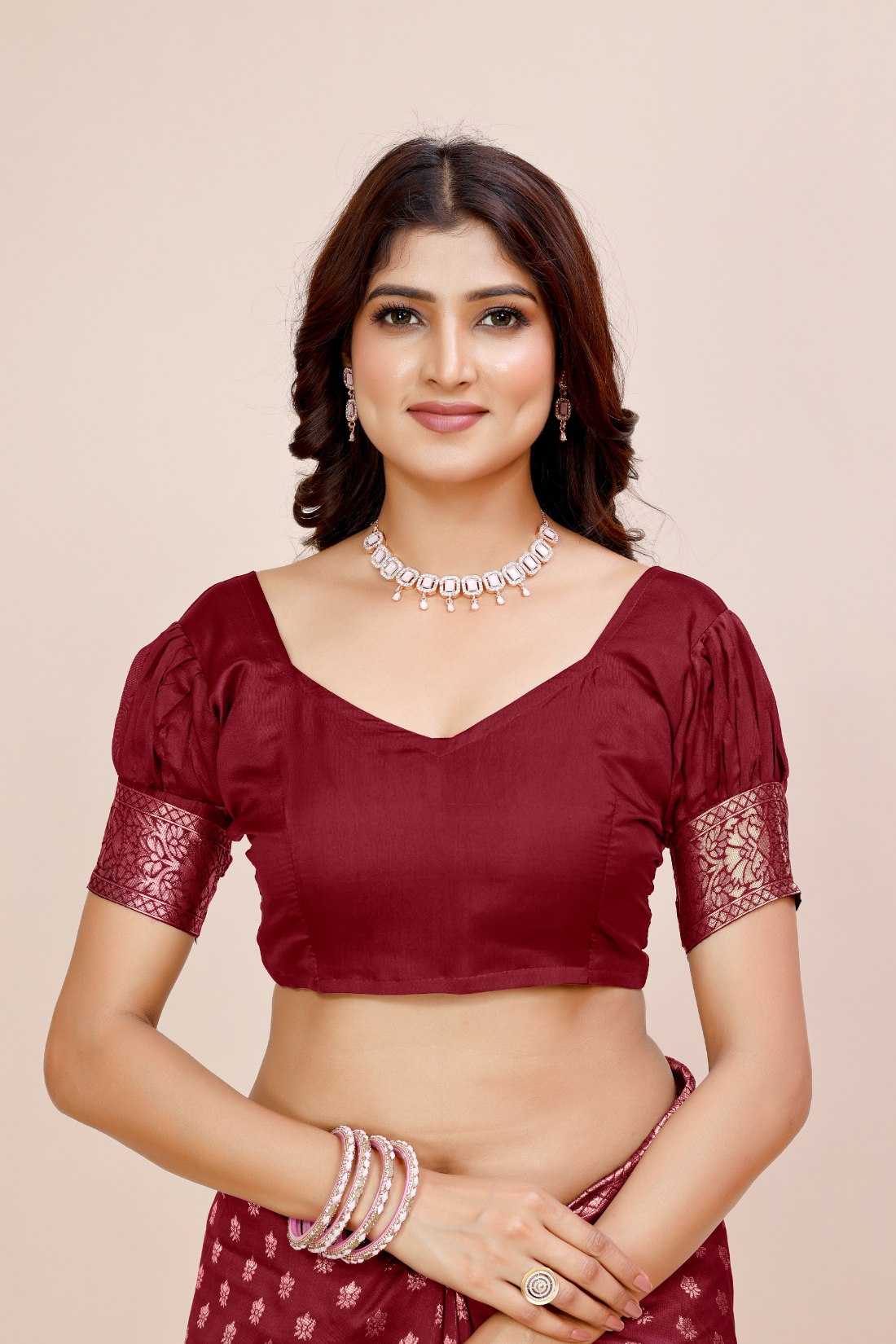 Ynf Banarasi Soft Silk KESH522 110 Silk Sarees Wedding Collections Festive Collections Wholesale Banarasi Silk Sarees Traditional Silk Sarees Silk Sarees With Blouse Manufacturer