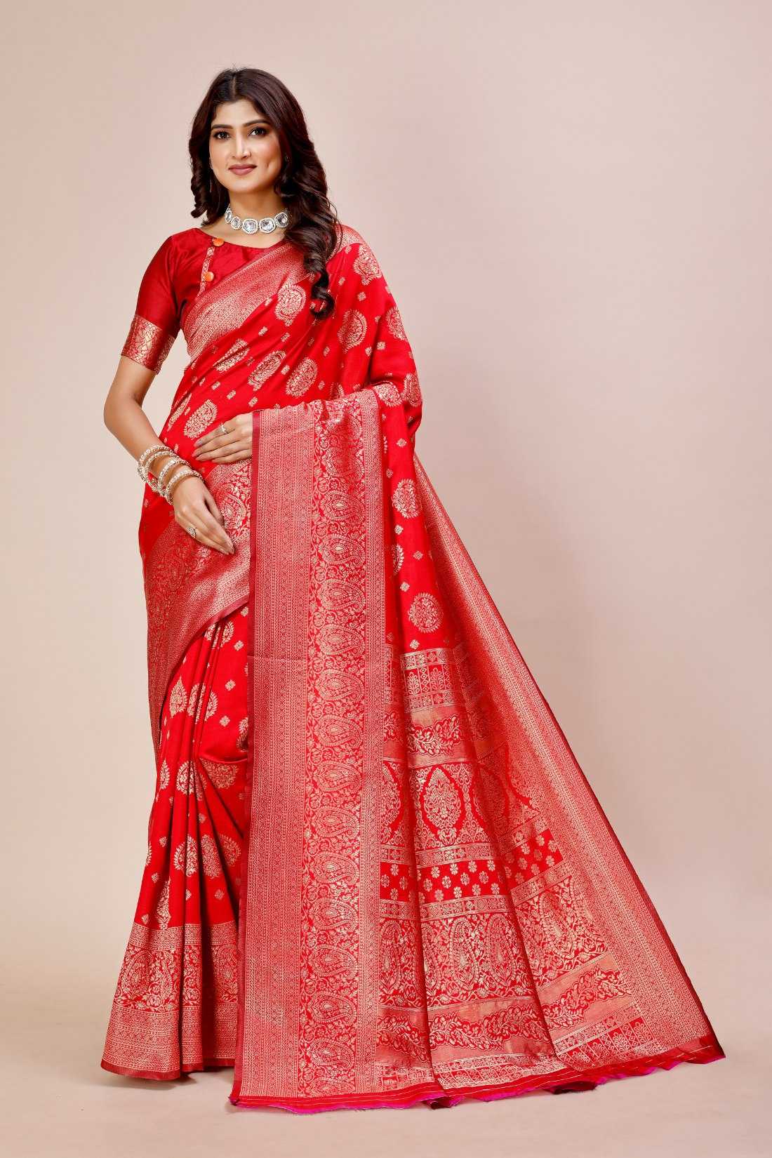 Ynf Banarasi Soft Silk KESH522 110 Silk Sarees Wedding Collections Festive Collections Wholesale Banarasi Silk Sarees Traditional Silk Sarees Silk Sarees With Blouse Manufacturer