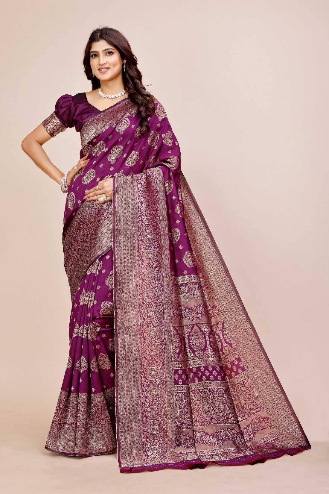 Ynf Banarasi Soft Silk KESH522 110 Silk Sarees Wedding Collections Festive Collections Wholesale Banarasi Silk Sarees Traditional Silk Sarees Silk Sarees With Blouse Manufacturer