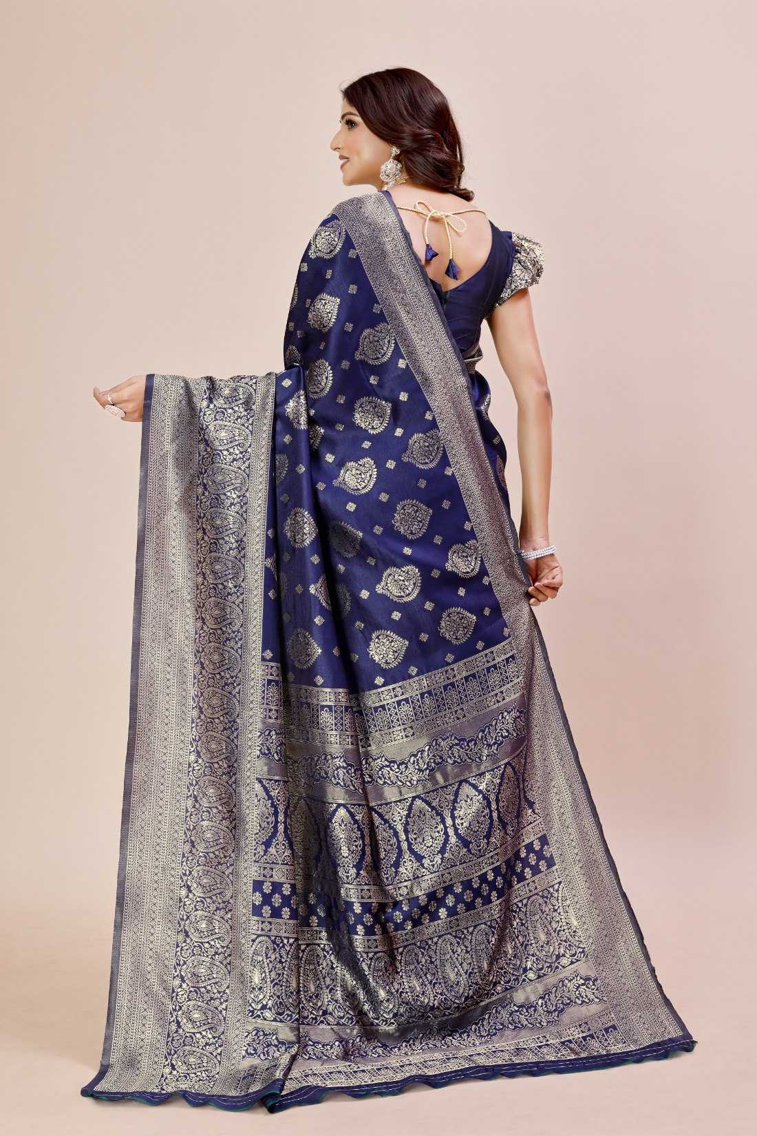 Ynf Banarasi Soft Silk KESH522 110 Silk Sarees Wedding Collections Festive Collections Wholesale Banarasi Silk Sarees Traditional Silk Sarees Silk Sarees With Blouse Manufacturer